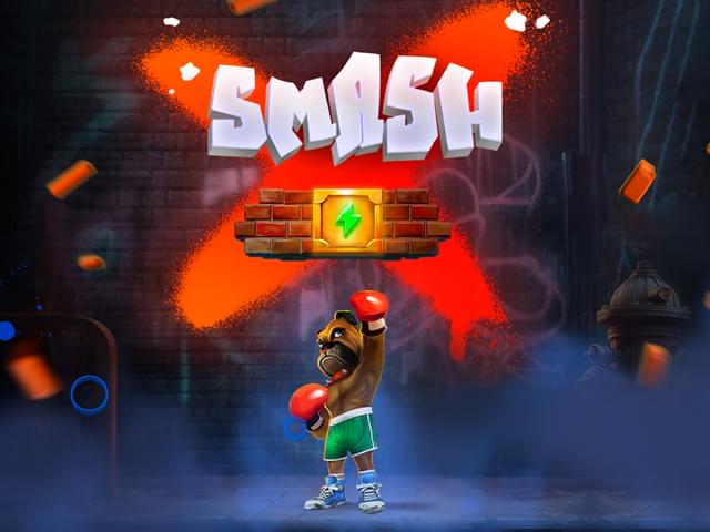 cullinan 777 Esmagamento X