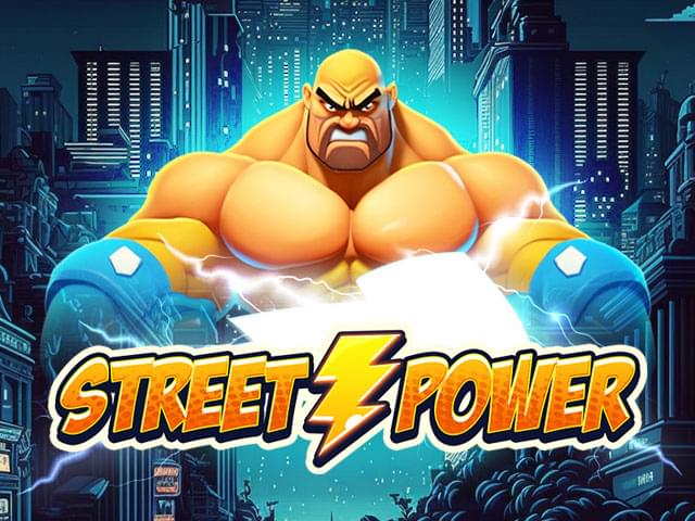 cullinan 777 Poder da Rua