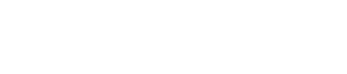 cullinan 777 ACECOMBAT8