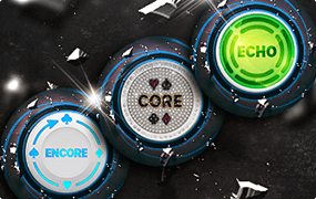 CULLINAN 777 Clássicos Diários