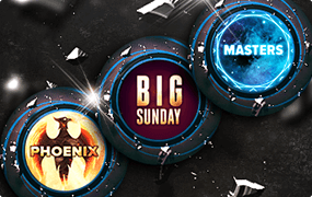 CULLINAN 777 Apostadores de Alto Nível